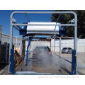 Fully Automatic Car Wash Macchine Automatic Touchless Car Wash Machine Factory